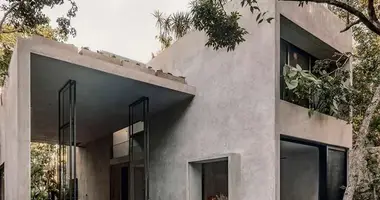 Villa 5 zimmer in Lodtunduh, Indonesien