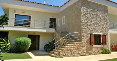 Вилла в Municipality of Saronikos, Греция