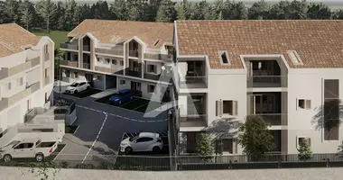1 bedroom apartment in Risan, Montenegro