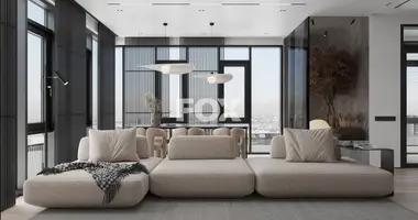 Appartement 1 chambre dans Paphos, Chypre