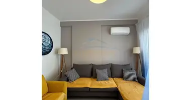 1 bedroom apartment in Ishem, Albania