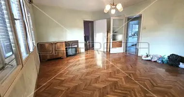2 room apartment in City of Zagreb, Croatia