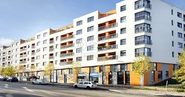 2 bedroom apartment in Capital City of Prague, Czech Republic