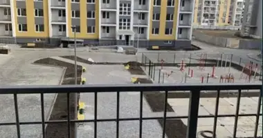 Квартира 1 комната в Авангард, Украина