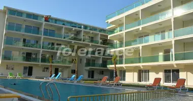 3 bedroom apartment in Didim, Turkey