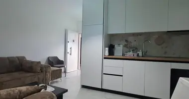 Mieszkanie 1 pokój w Bashkia Durres, Albania