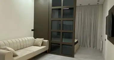 Studio 1 chambre dans Batoumi, Géorgie