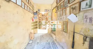 3 bedroom house in Tarxien, Malta
