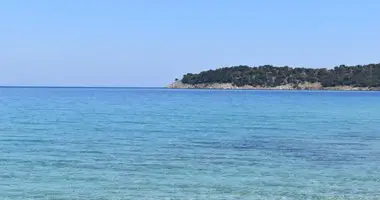 Parcela en Municipality of Athens, Grecia