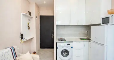 Studio in Batumi, Georgien