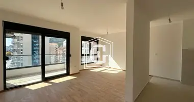 Appartement 2 chambres dans Budva, Monténégro