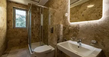 Квартира в Пржно, Черногория