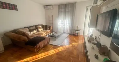 1 bedroom apartment in Dragana Durovica, Montenegro