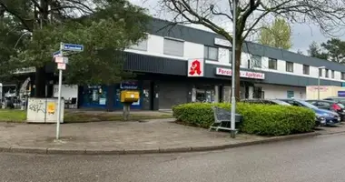 Dochodowa nieruchomość 2 082 m² w Essen, Niemcy