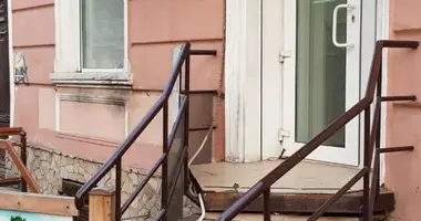 Коммерческое помещение 60 м² в Одесса, Украина