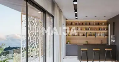 Apartment in Dakar, Senegal