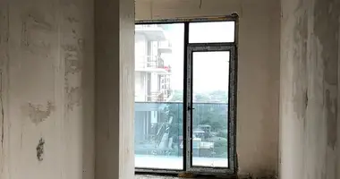 Mieszkanie 1 pokój w Batumi, Gruzja