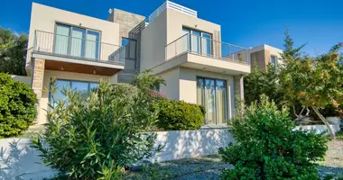 Villa 4 chambres dans Empa, Chypre