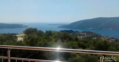 Villa 7 bedrooms in Herceg Novi, Montenegro
