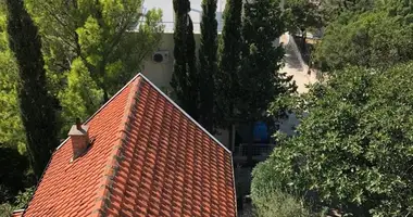 Dom 4 pokoi w Sutomore, Czarnogóra