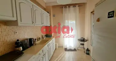 2 room apartment in Kavala Municipality, Greece
