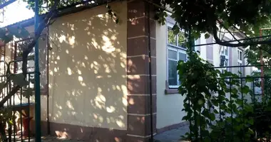 Dom 4 pokoi w Odessa, Ukraina