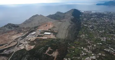 Działka w Miami, Stany Zjednoczone