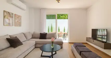 Apartamento 3 habitaciones en Peyia, Chipre