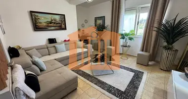 Apartamento 2 habitaciones en Bashkia Durres, Albania