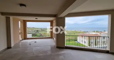 Appartement 3 chambres dans Paphos, Chypre