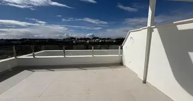 Wohnung 3 Schlafzimmer in Mijas, Spanien
