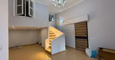Wohnung 1 zimmer in Tirana, Albanien
