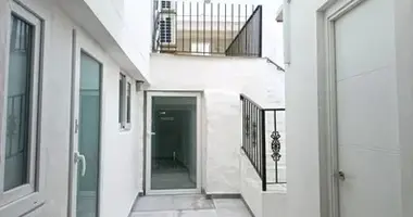 3 bedroom house in Malaga, Spain