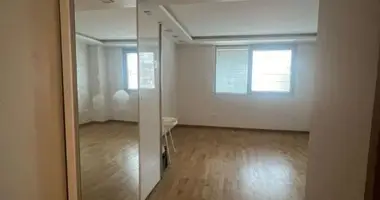 Bureau 90 m² dans Budva, Monténégro