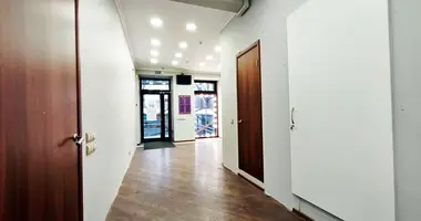 Sklep 54 m² w Mińsk, Białoruś