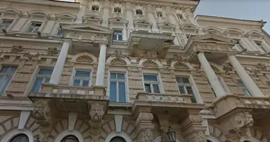 Propriété commerciale 2 390 m² dans Odessa, Ukraine