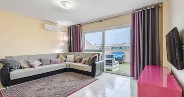 Appartement 3 chambres dans Miraverde, Espagne