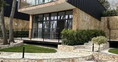 Отель 150 м² в Варна, Болгария