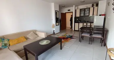 Appartement 1 chambre dans Nessebar, Bulgarie