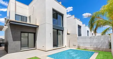 Villa en Orihuela, Španjolska