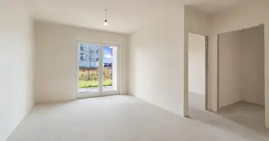 Appartement 2 chambres dans Varsovie, Pologne