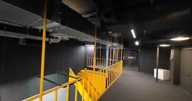 Офис 391 м² в Москва, Россия