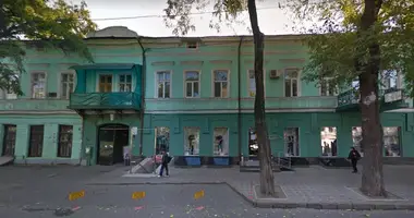 Mieszkanie 3 pokoi w Odessa, Ukraina