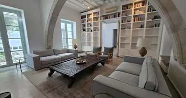 Dom 4 pokoi w Limassol, Cypr