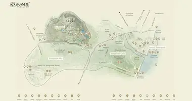 Plot of land in San Roque, Spain
