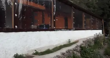 Dom 6 pokojów w Wyspy Kanaryjskie, Hiszpania