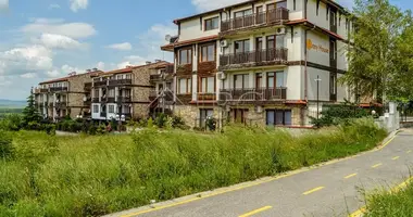 Appartement 2 chambres dans Kocharitsa, Bulgarie