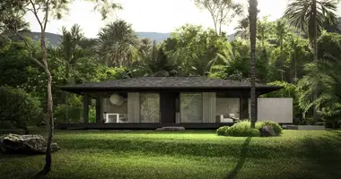 2 bedroom apartment in Petulu, Indonesia