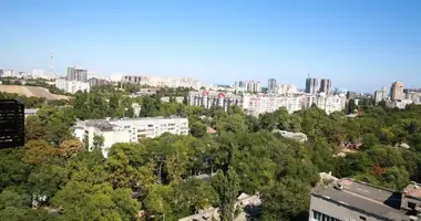 Appartement 1 chambre dans Odessa, Ukraine