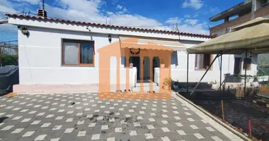 Maison 2 chambres dans Bashkia Durres, Albanie